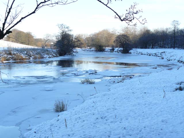 Cambridgeshire county