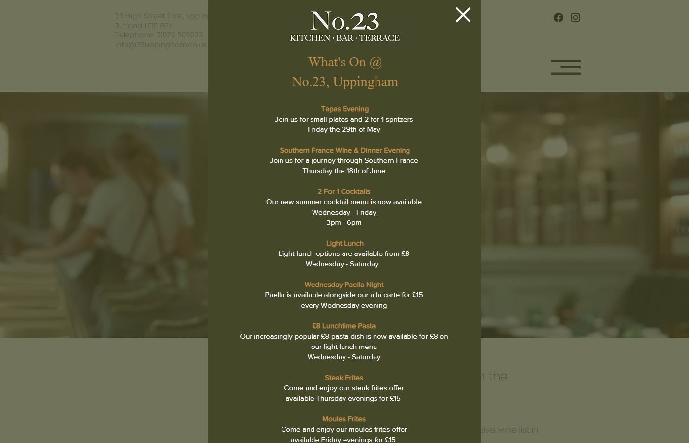 No.23