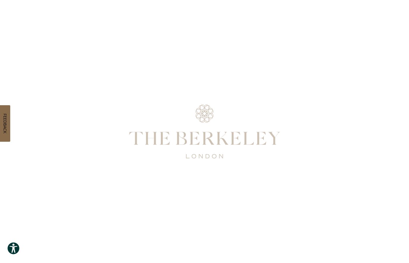 The Berkeley