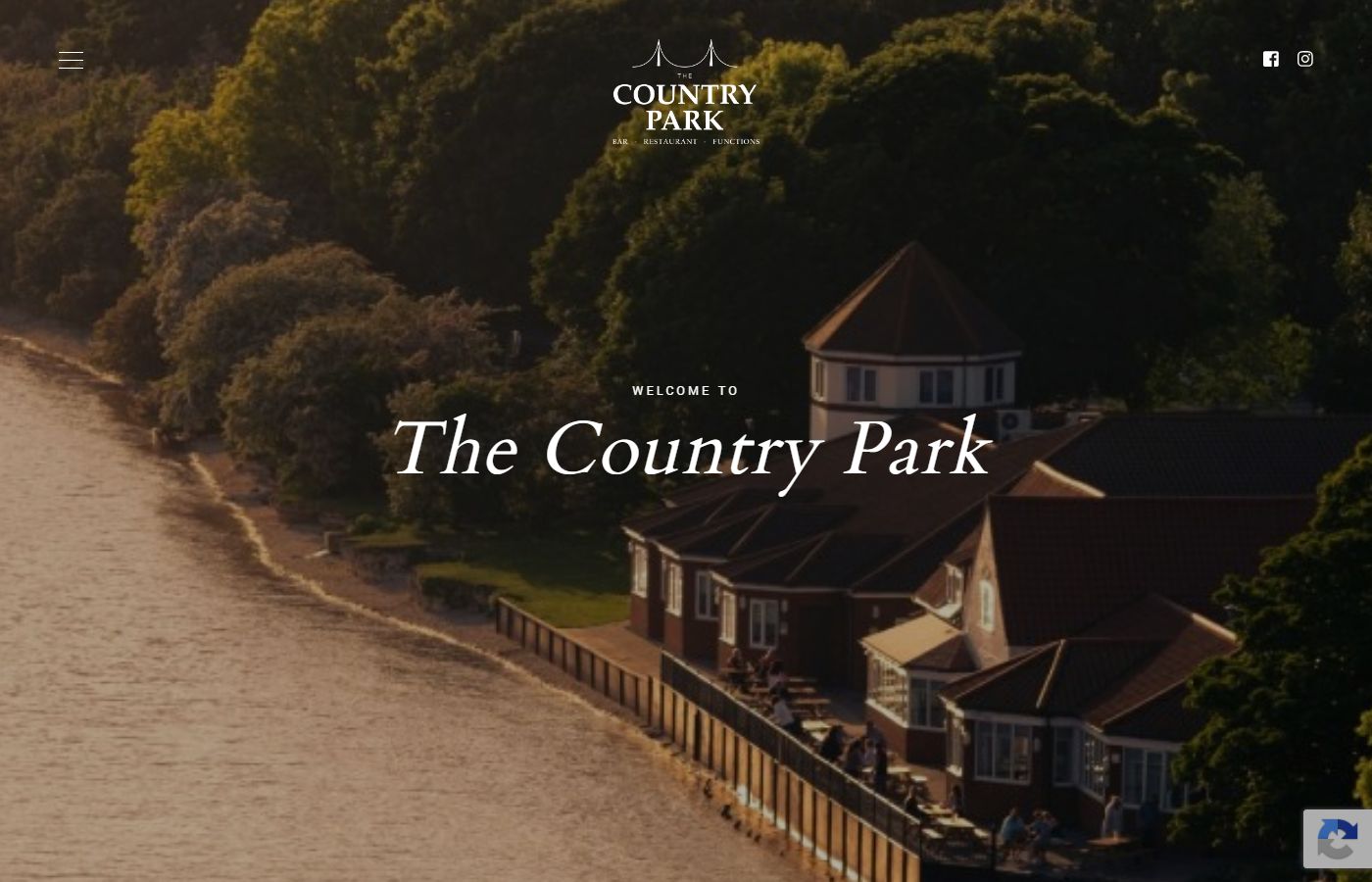 The Country Park