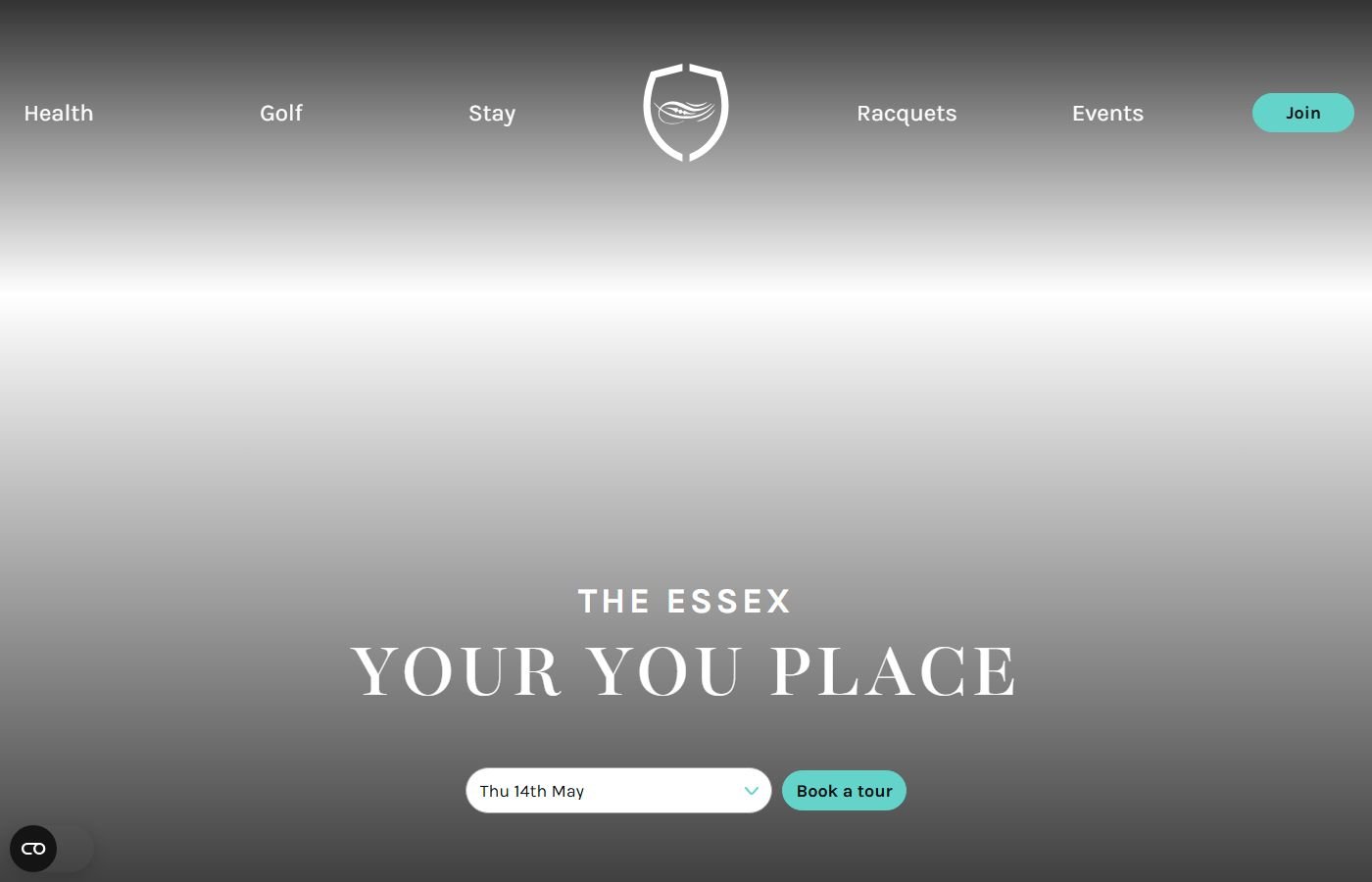 The Essex Golf & Country Club