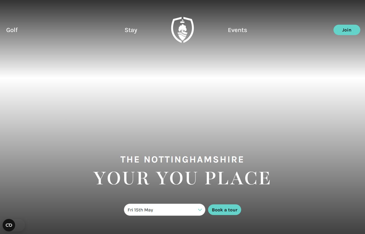 The Nottinghamshire Golf & Country Club